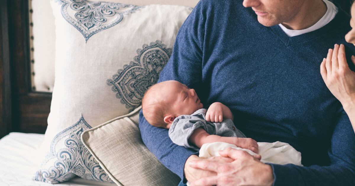 What does it mean that Jesus is 'God with us'?