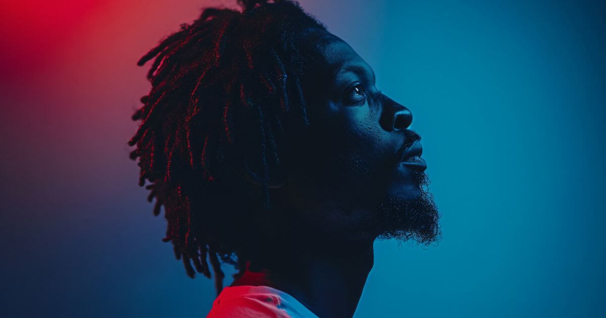 What did Jesus mean when He said, "I AM"?