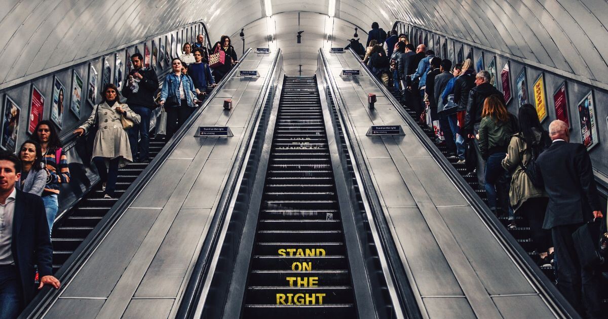 How can I make Jesus my Lord?