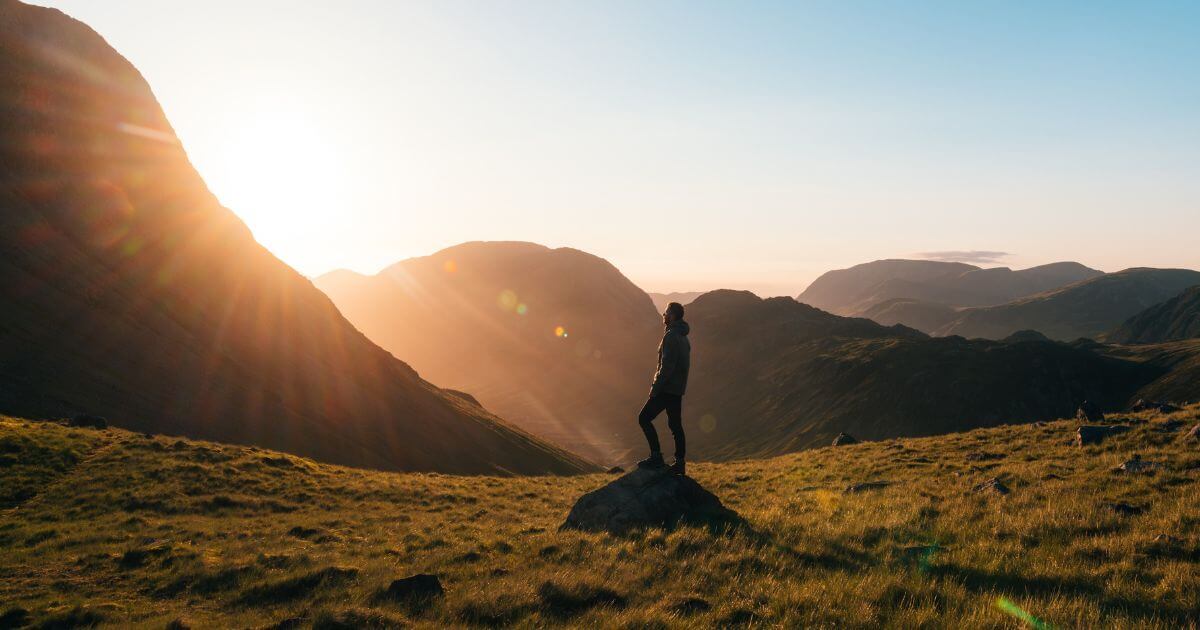 Did Jesus exist before Abraham?