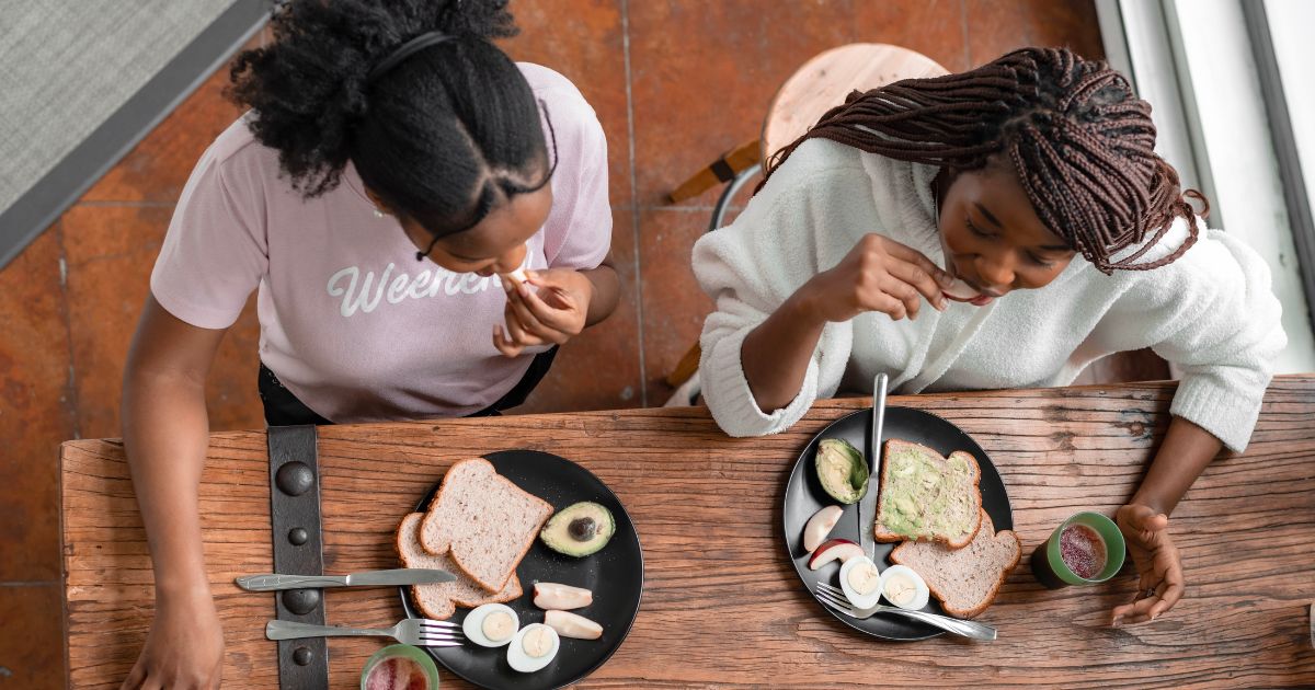 How did Jesus interact with women?