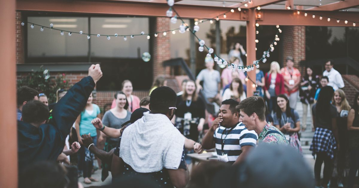 Why didn't Jesus appear to more people after His resurrection?