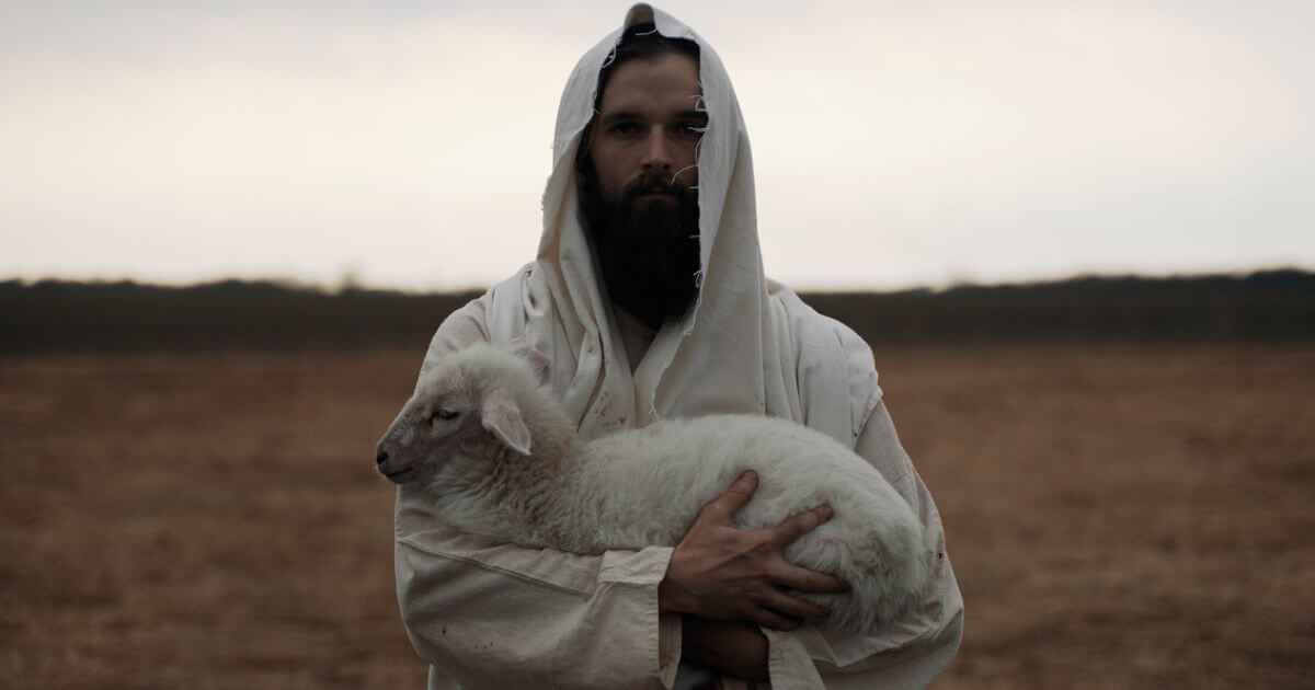 How was Jesus' sacrifice better than the Levitical sacrifices?