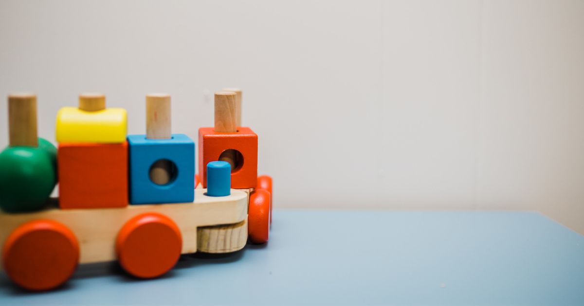 Why doesn't the Bible say much about Jesus' childhood?