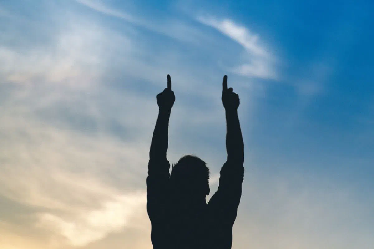Did Jesus ever claim to be God? Is the deity of Christ biblical?