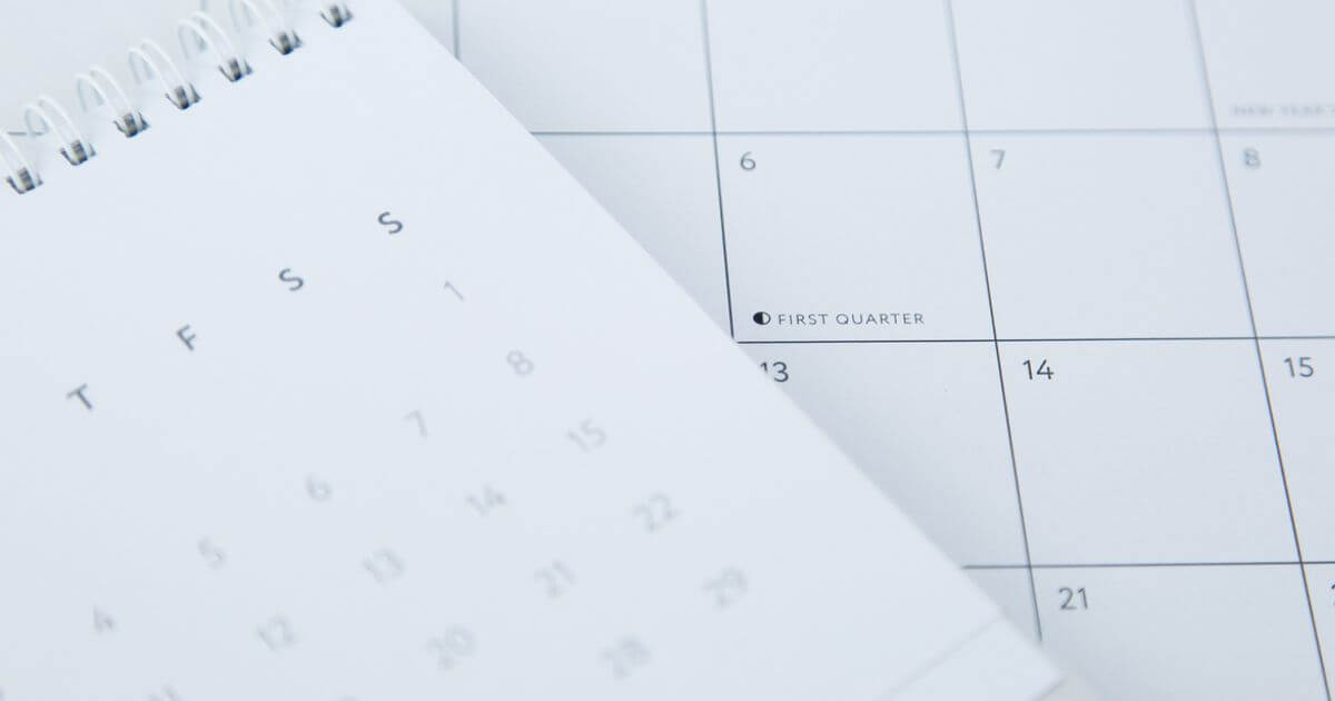 Was Jesus crucified on a Friday? If so, how did He spend three days in the tomb if He was resurrected on Sunday?