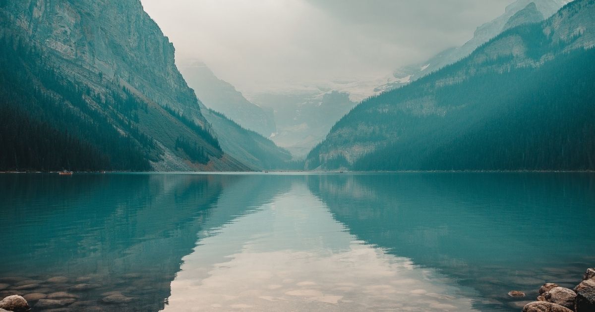 How is Jesus the first-born over Creation? What does it mean for Jesus to be the first-born?