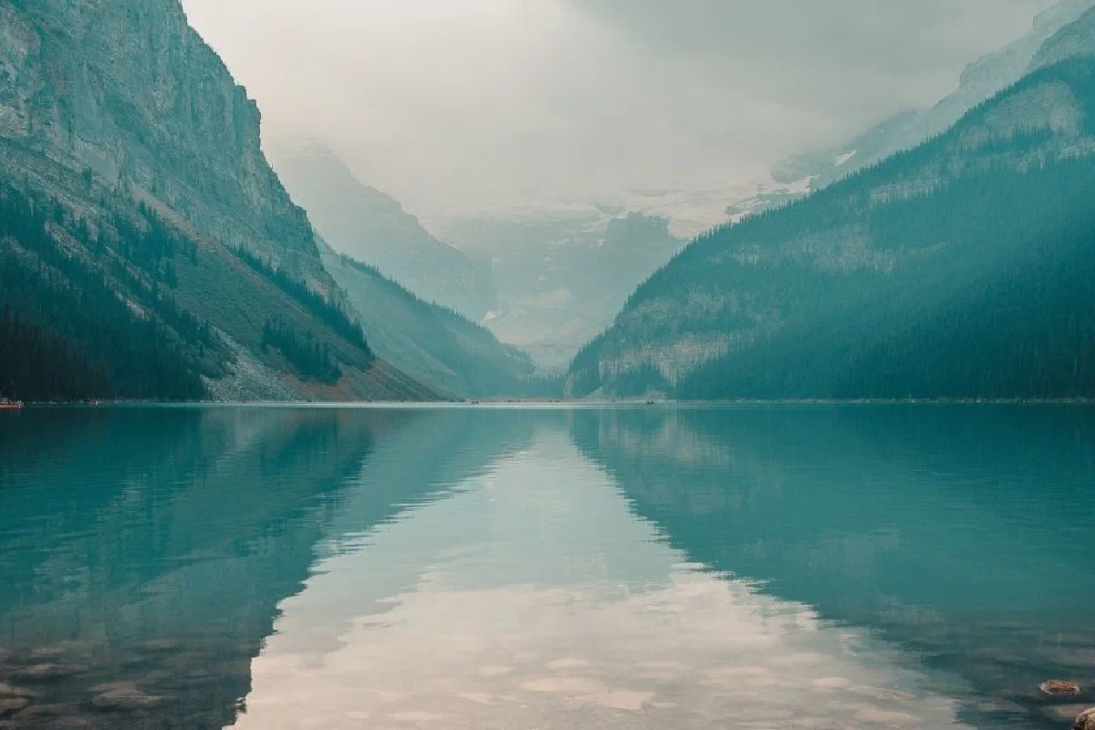 How is Jesus the first-born over Creation? What does it mean for Jesus to be the first-born?