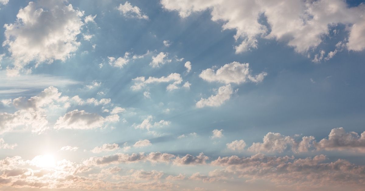 Is Jesus in heaven? Where is Jesus now?