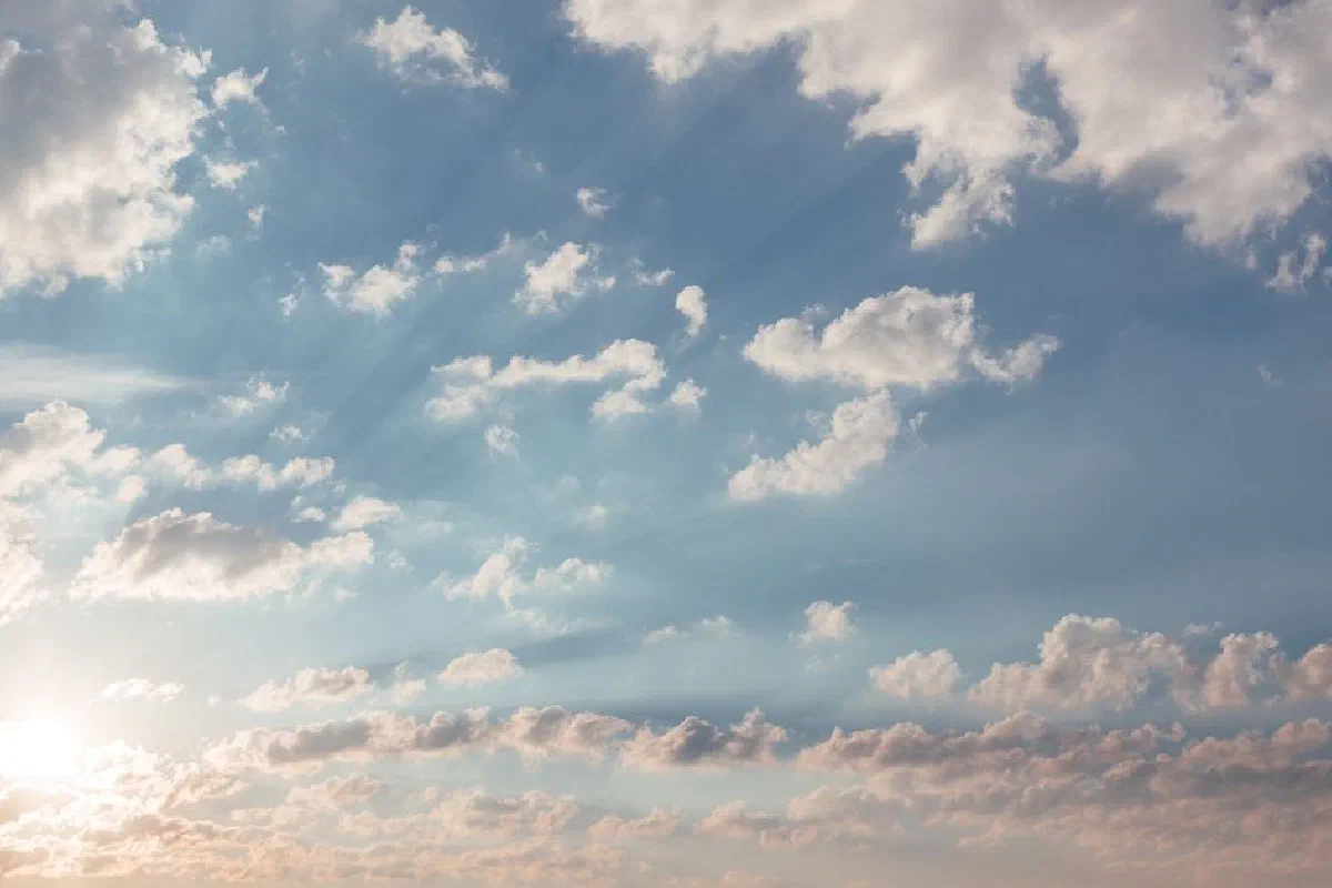Is Jesus in heaven? Where is Jesus now?