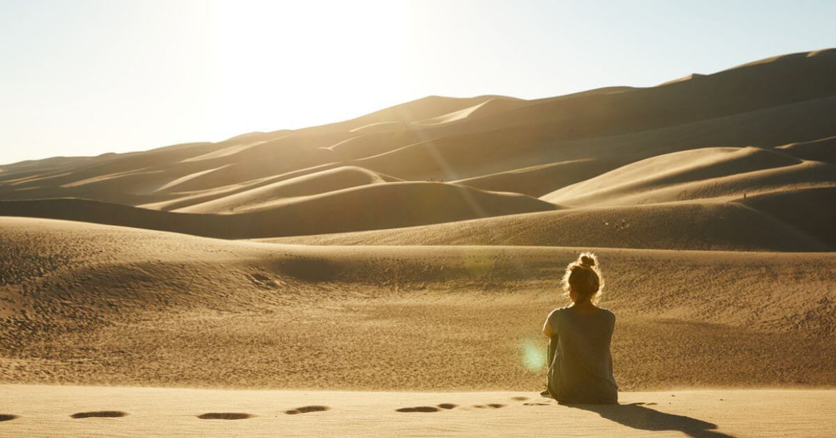 What does it mean that Jesus learned obedience by the things He suffered (Hebrews 5:8)?