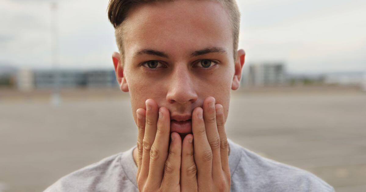 What does it mean that Jesus came in the likeness of sinful flesh?