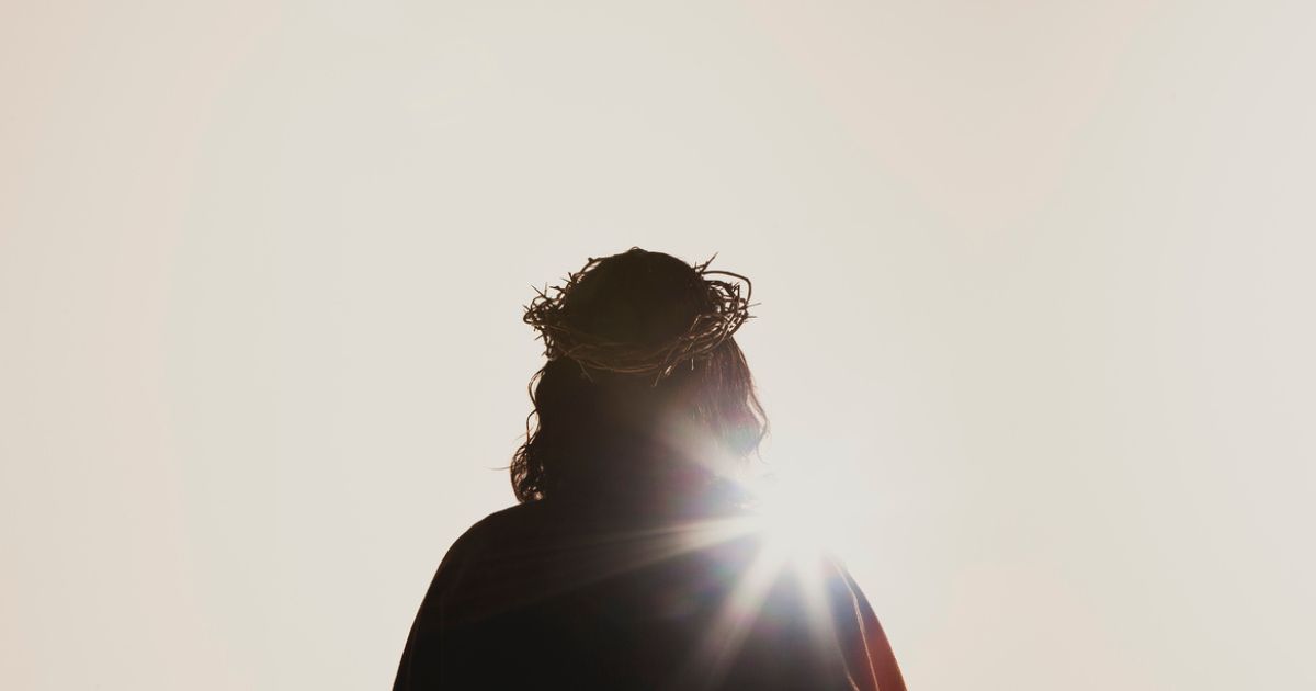 Why was Jesus' public ministry so short?