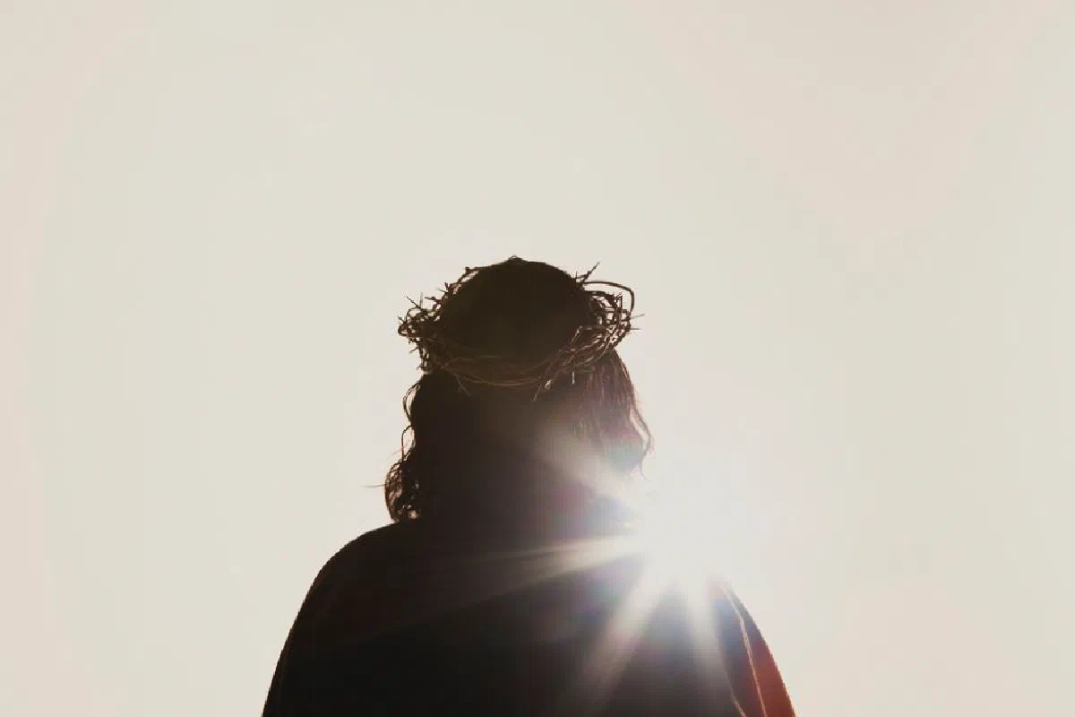 Why was Jesus' public ministry so short?