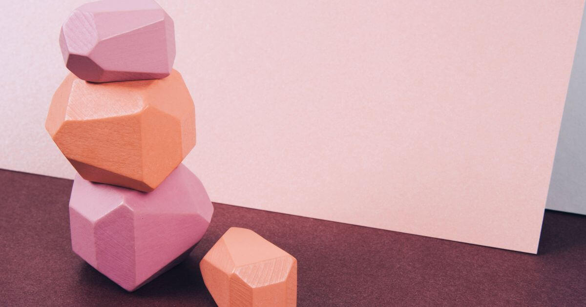 What does it mean that Jesus has the name above all names?