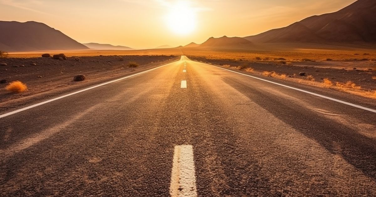 Is it true that Jesus is the only way to heaven?