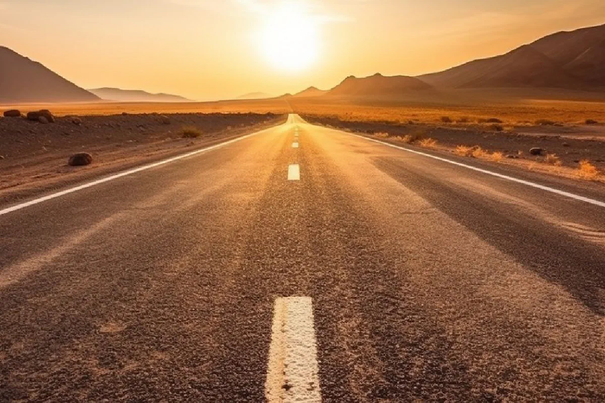 Is it true that Jesus is the only way to heaven?