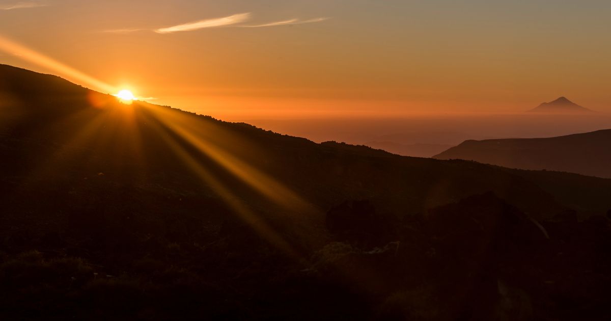 How many times did Jesus predict His death?