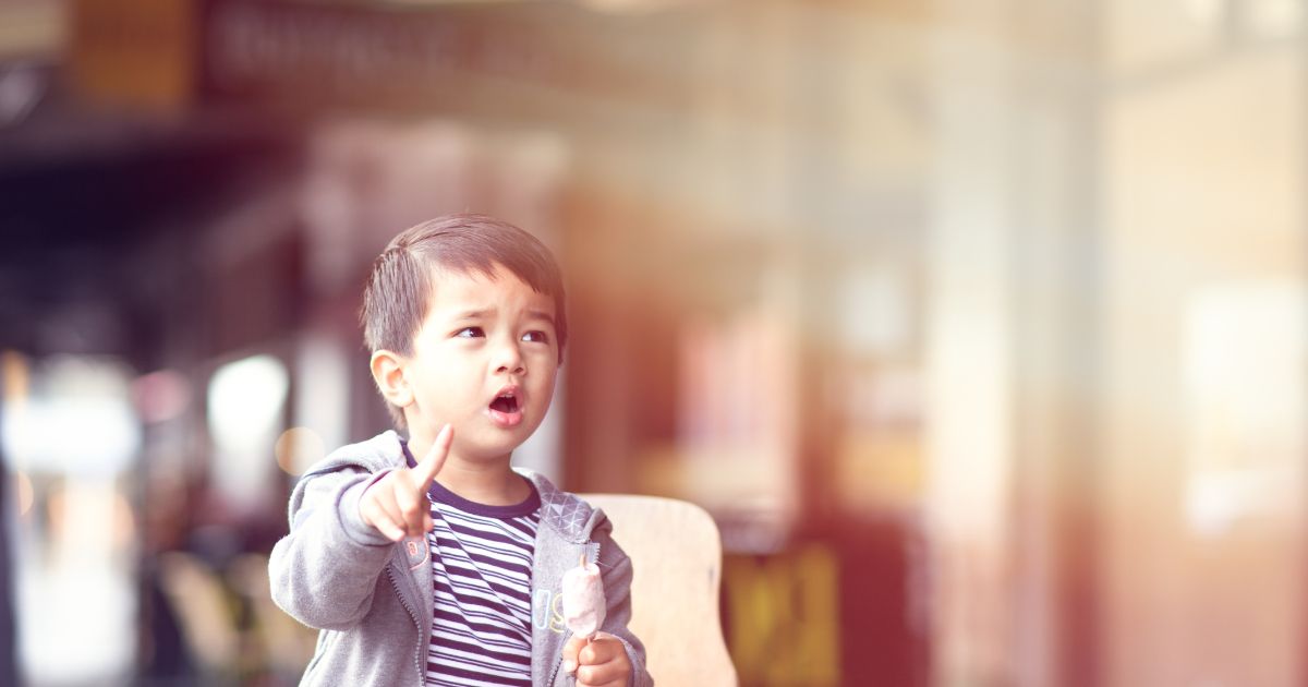 How was Jesus' death a real sacrifice if He knew He would be resurrected?