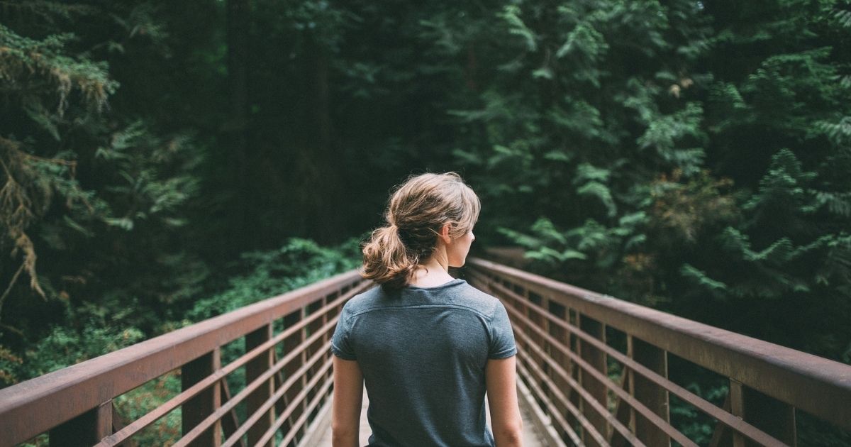 Why is it so important that Jesus rose from the dead?