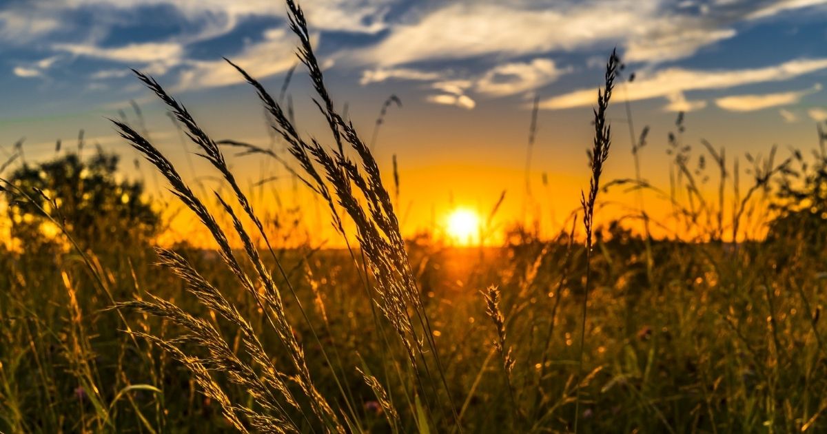 What does it mean that Jesus is our Sabbath rest?