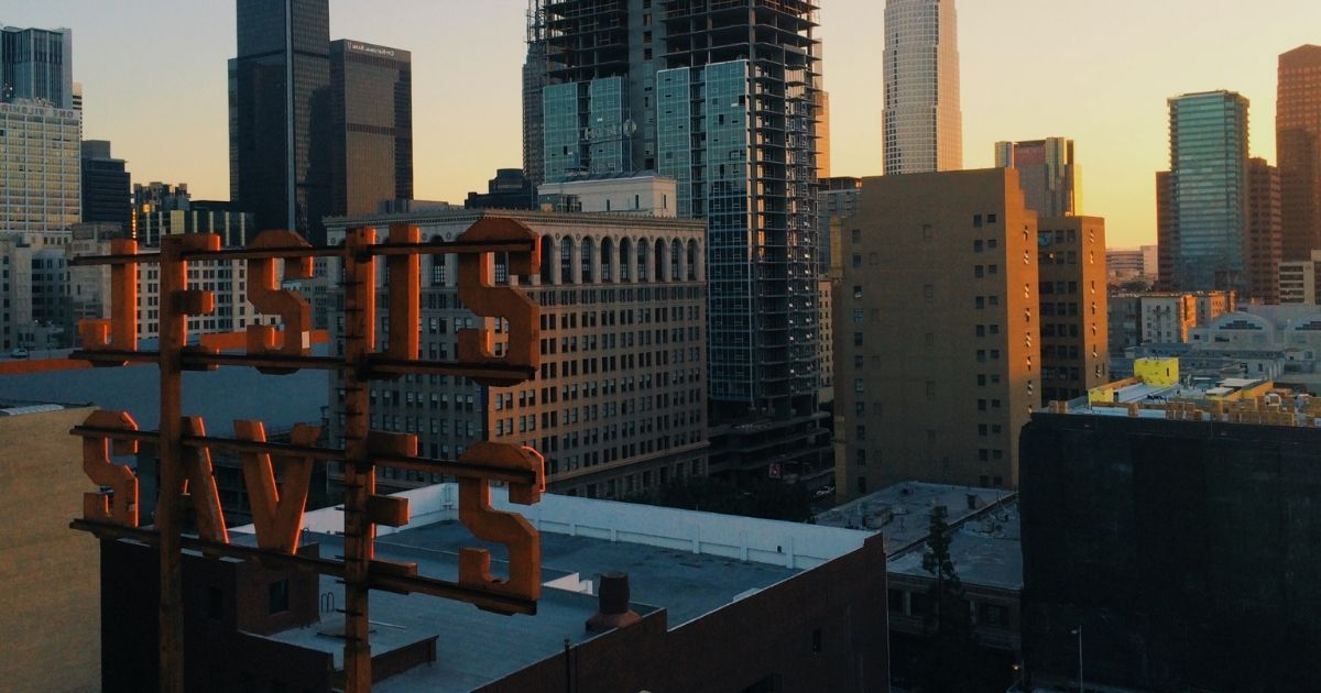 Jesus saves – What does this mean?