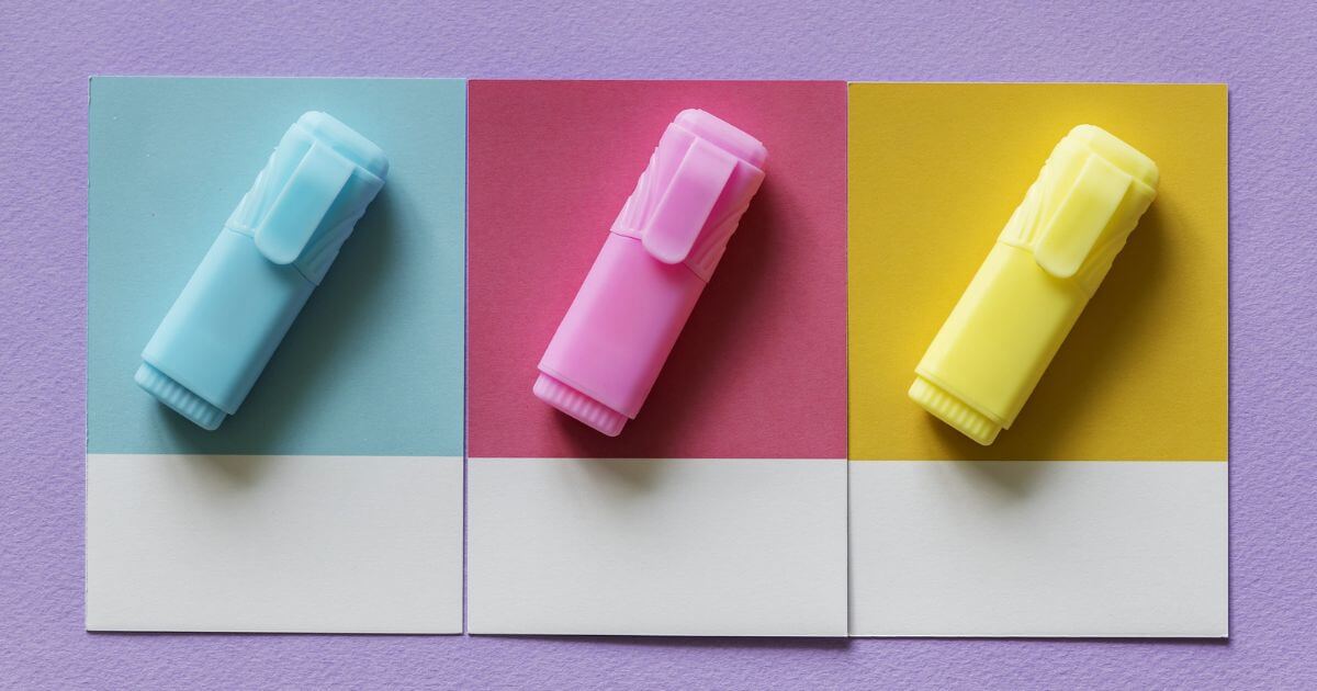 The Jesus Seminar — What is it?