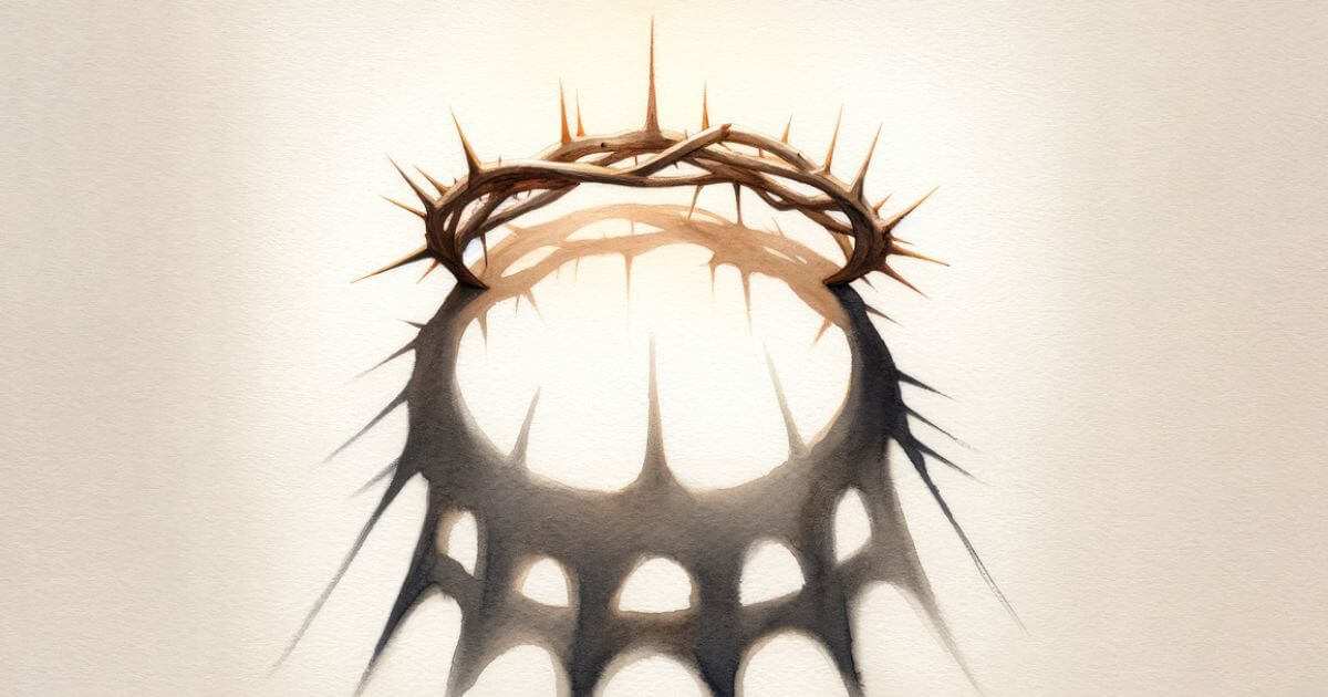 How is Jesus the son of David?