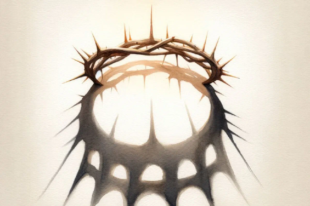 How is Jesus the son of David?