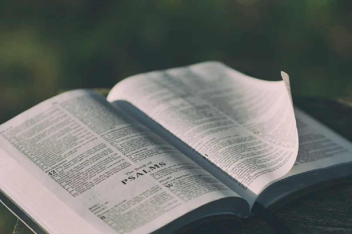 What were Jesus' desert temptations and what can we learn from them?