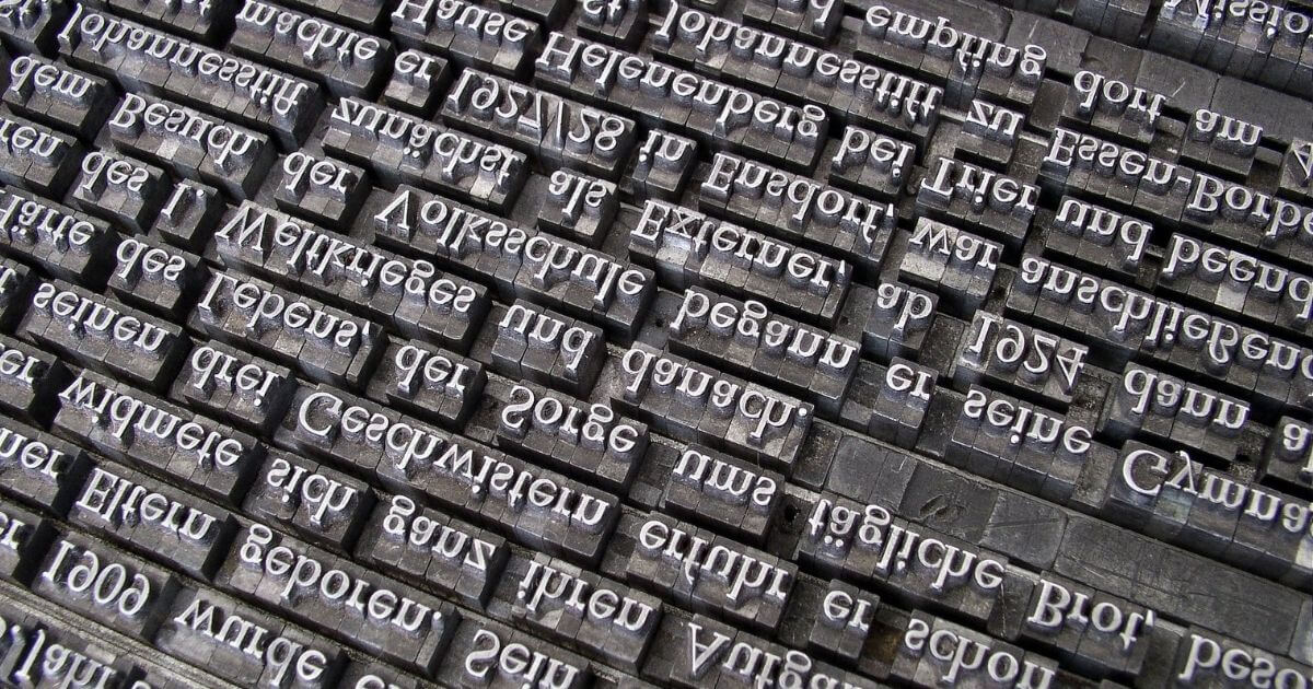 Did Jesus speak in tongues?