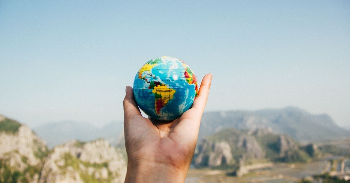 What does it mean that Jesus is the Word of God? What are John 1:1, 14 talking about?