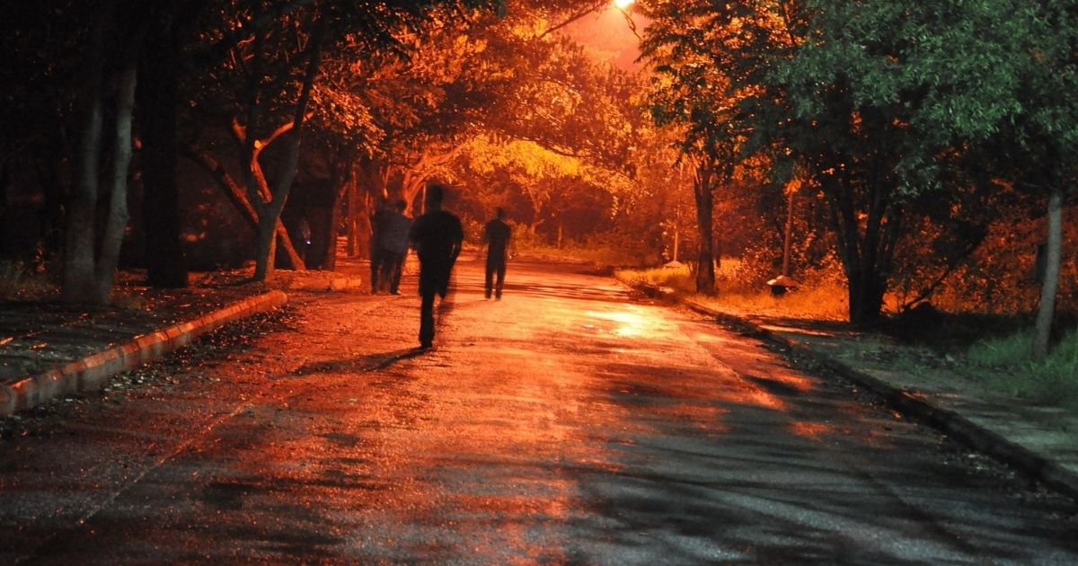 Does Zombification (becoming a Zombie) explain Jesus' Resurrection?