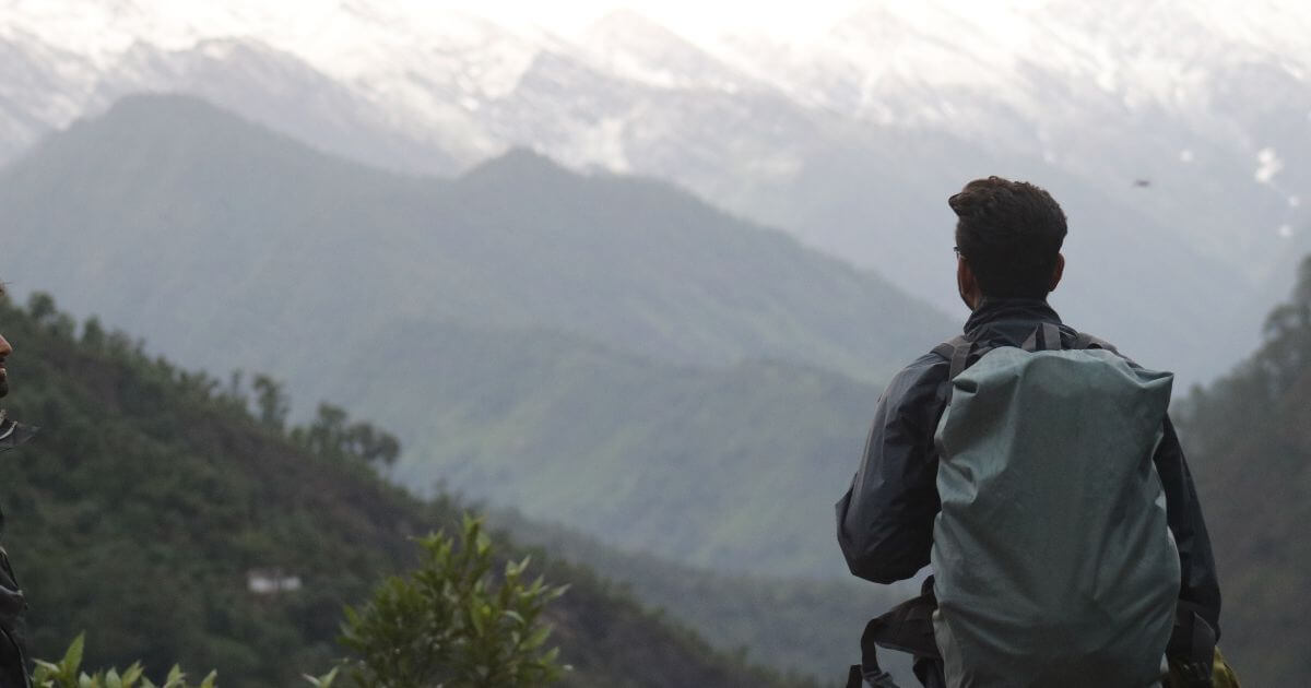 What is the Jewish Aliyah?