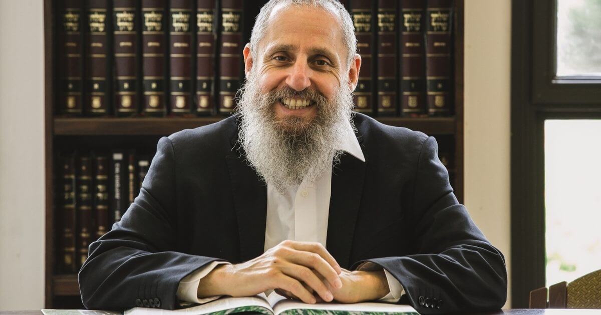 What is the Jewish Targum?