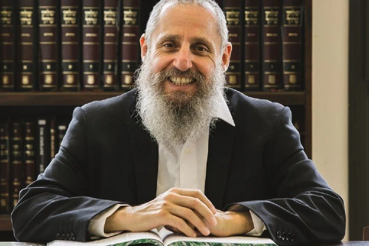 What is the Jewish Targum?