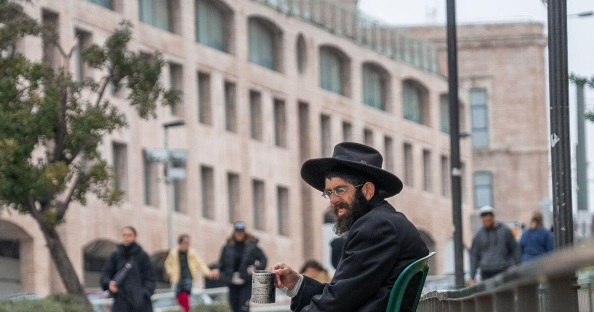 Why do most Jews reject Jesus as the Messiah?