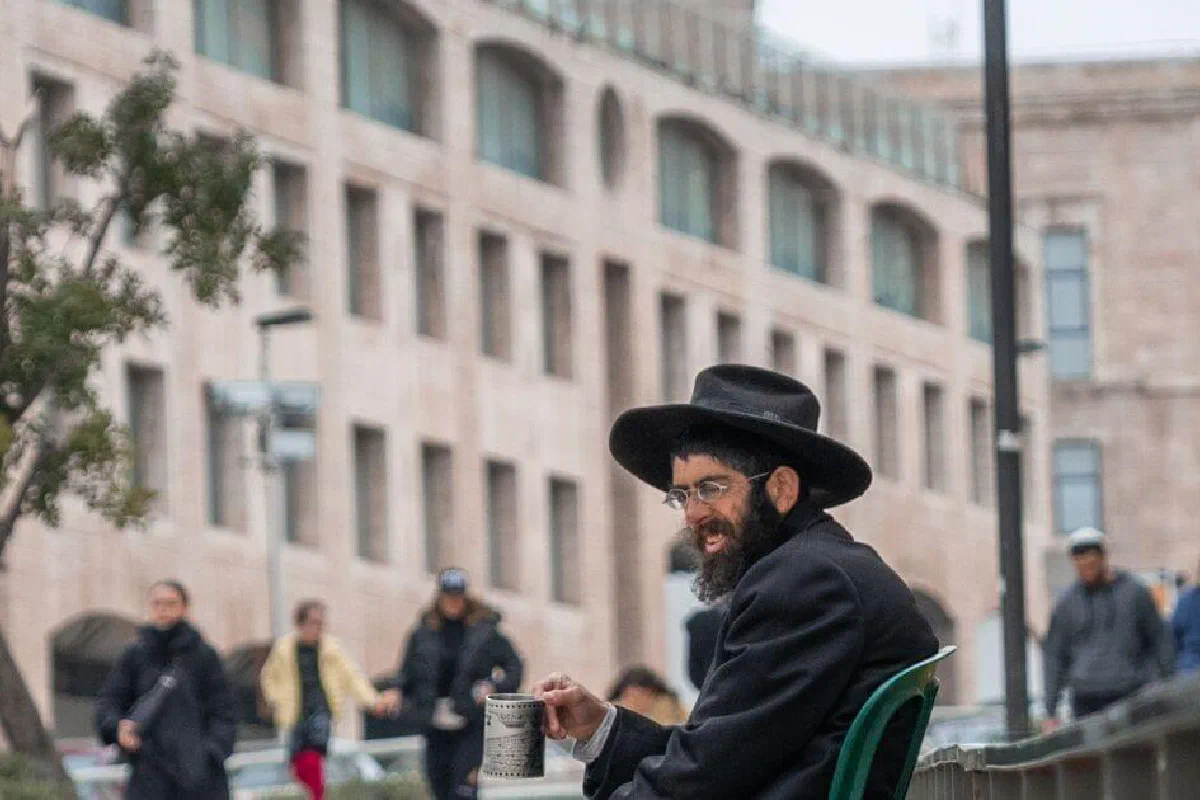 Why do most Jews reject Jesus as the Messiah?