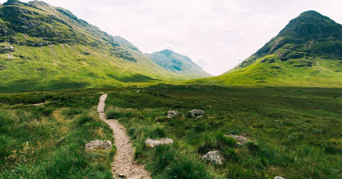 What is the biblical significance of Jezreel? What does the word 'Jezreel' mean?