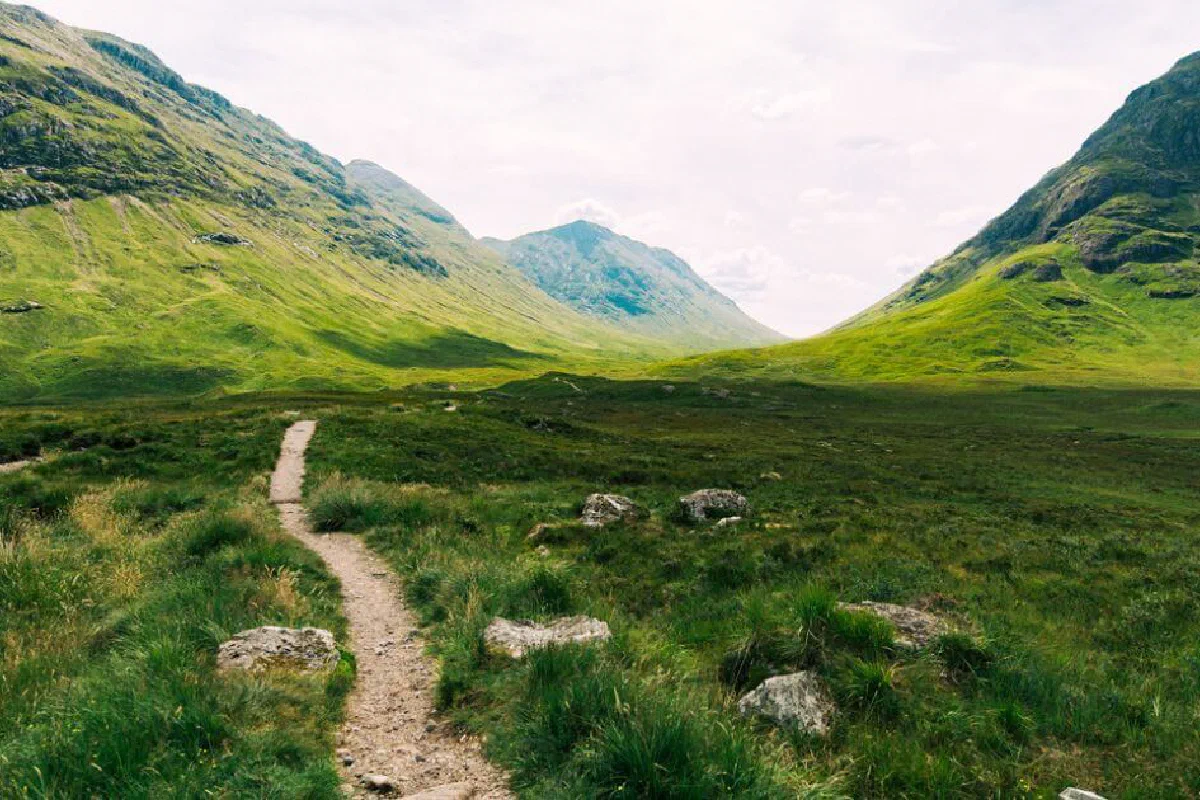 What is the biblical significance of Jezreel? What does the word 'Jezreel' mean?