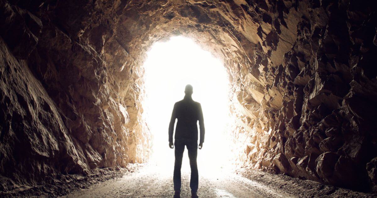 Who was Joab in the Bible?