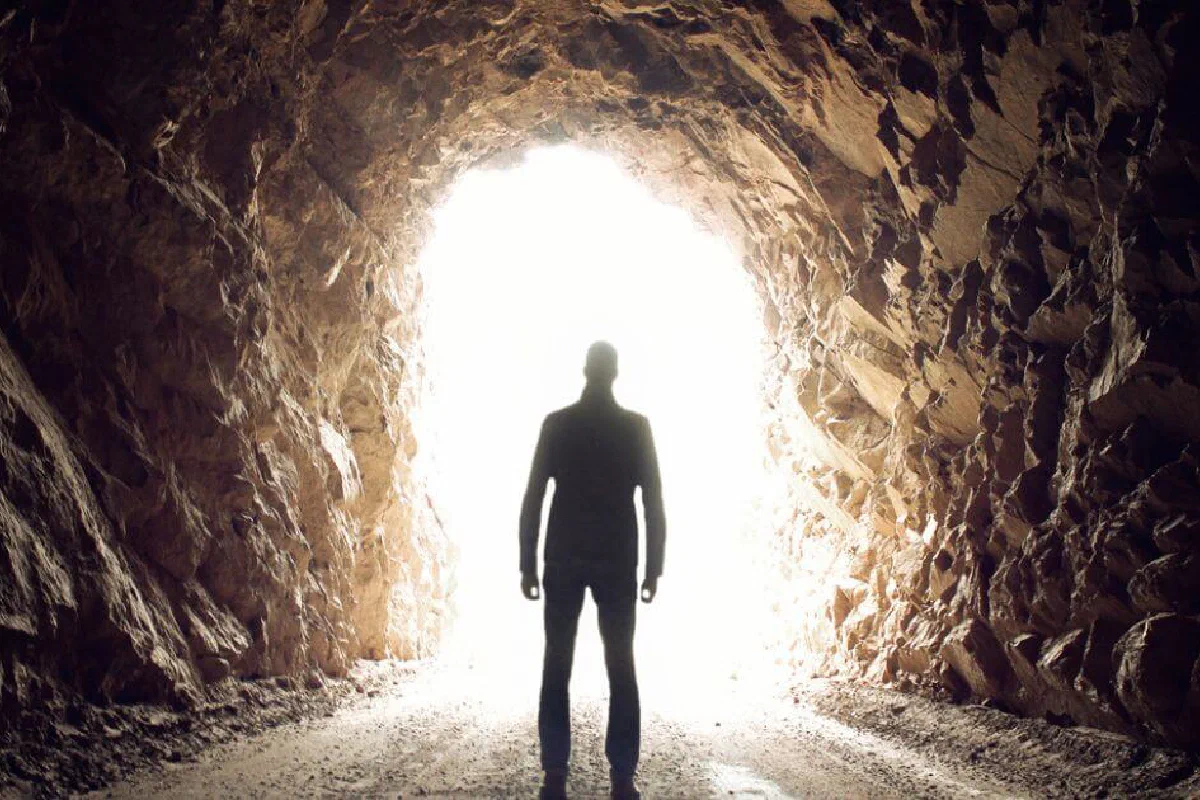 Who was Joab in the Bible?