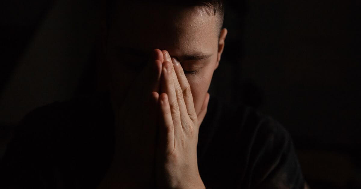 Who was Job in the Bible?