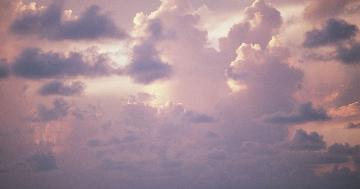 What does John 3:13 mean? Did no one go to heaven before Jesus?