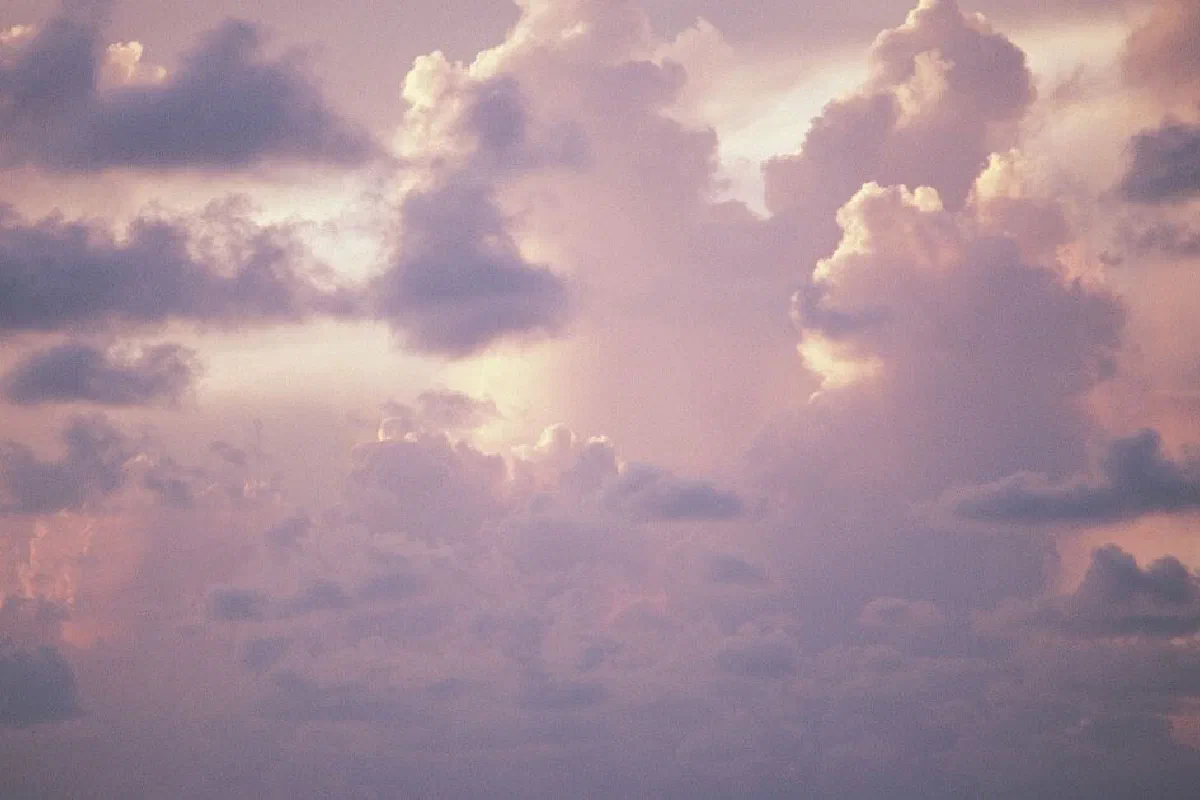What does John 3:13 mean? Did no one go to heaven before Jesus?