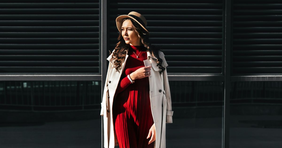 Is John 7:53–8:11 an original part of the Bible?