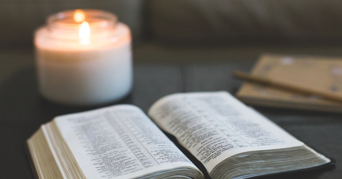 Who was Jonathan Edwards?