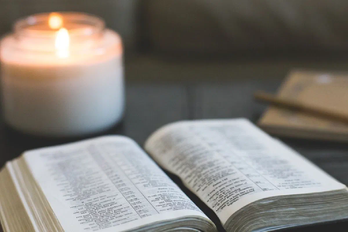 Who was Jonathan Edwards?
