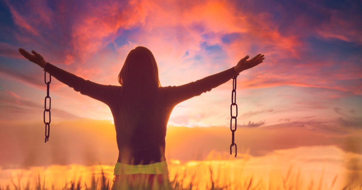 The Year of Jubilee – What is it?