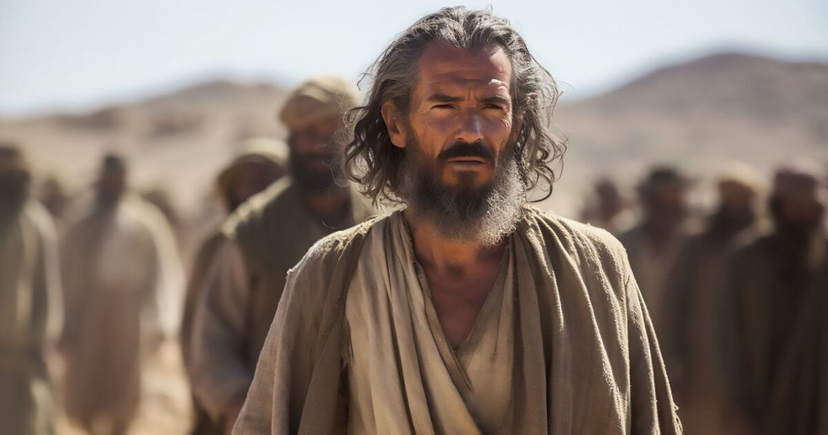 What prompted Judas to betray Jesus? How did Judas's betrayal of Jesus unfold?